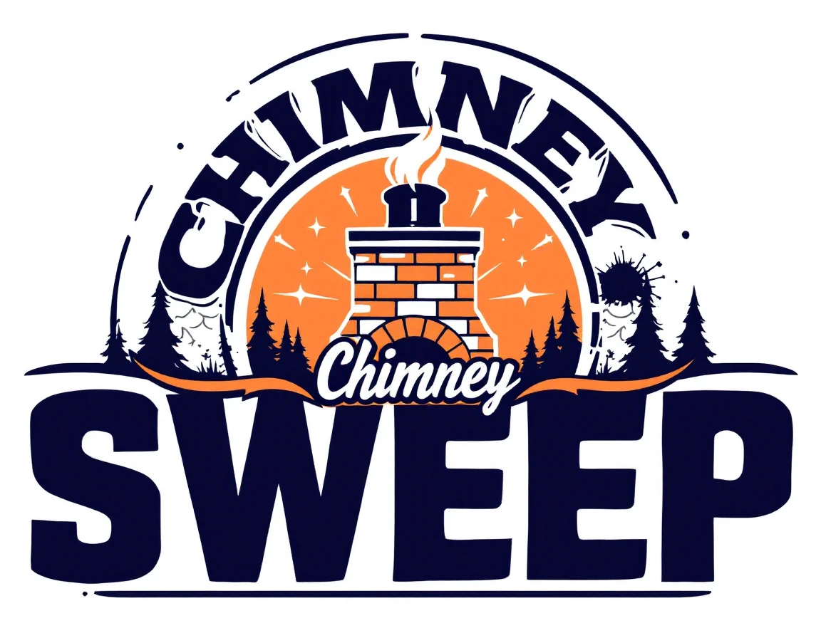 Long Beach Chimney Sweep